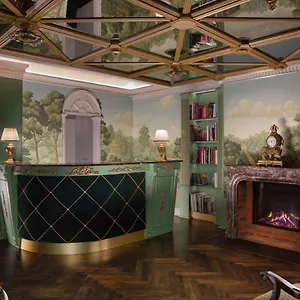 https://alpha.vienna-besthotels.com