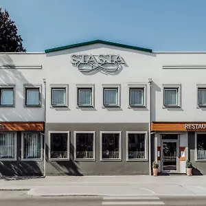 https://der-stasta.vienna-besthotels.com