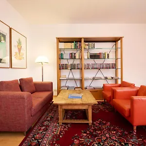 Hotell Kunsthof