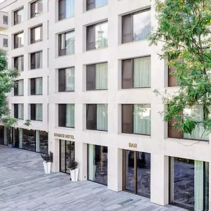 https://stage-12.soldenhotels.net